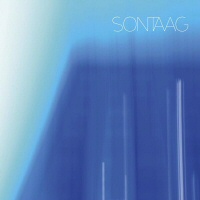 Sontaag - SONTAAG