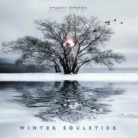 Winter Soulstice - SONUS UMBRA