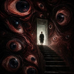 Liminality - SONUS UMBRA