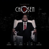 Chosen - S.O.T.E. (Songs Of The Exile)