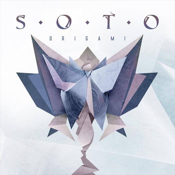 Origami - SOTO