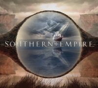 Southern Empire - SOUTHERN EMPIRE