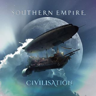 Civilisation - SOUTHERN EMPIRE