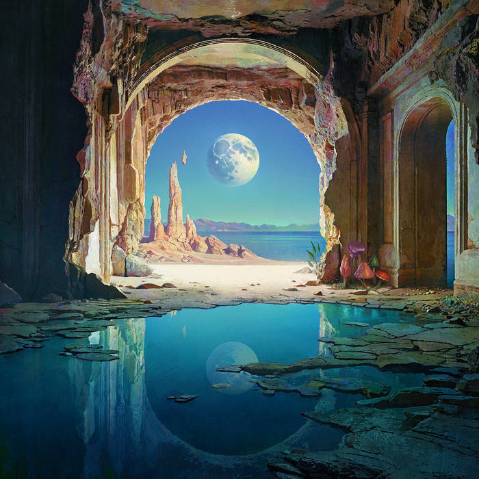 Spherical Agenda - SPERICAL AGENDA