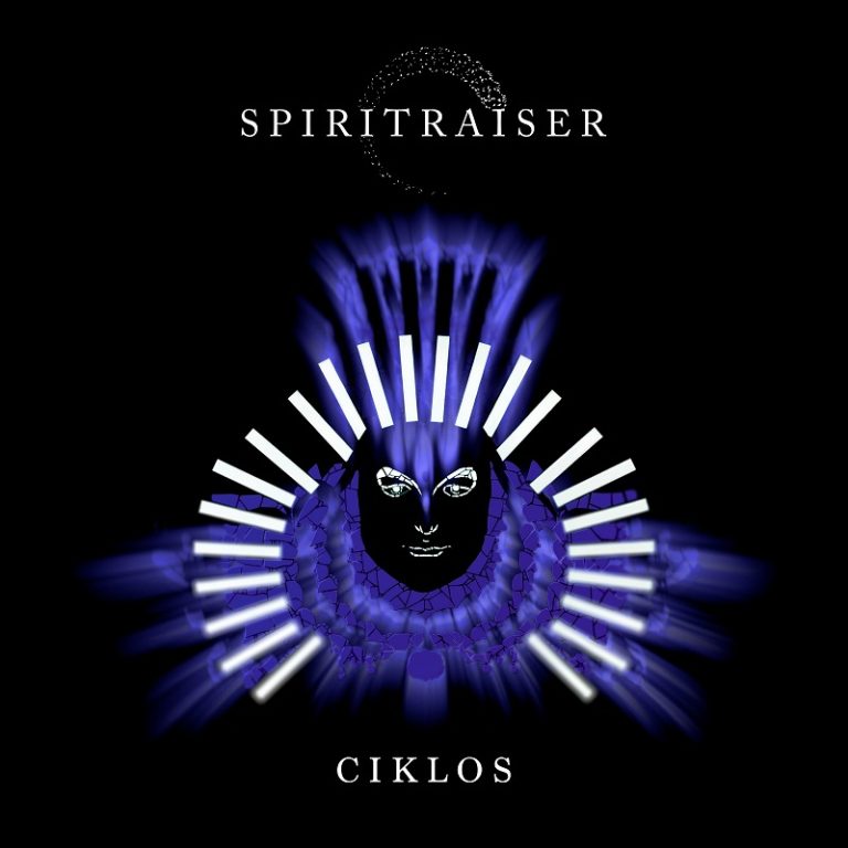 Ciklos - SPIRITRAISER
