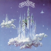  Starcastle  - STARCASTLE