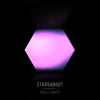 Halflights - STARSABOUT