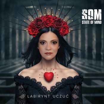 Labirynt uczuć - STATE OF MIND