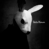 Static Observer - STATIC OBSERVER