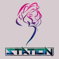 Station - STATION