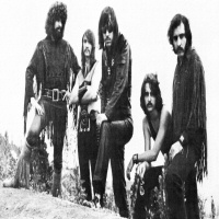 Studio Discography 1968-1990 (CD X 13) - STEPPENWOLF