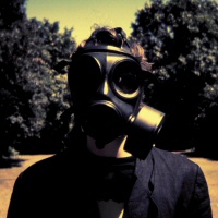 Insurgentes - STEVEN WILSON