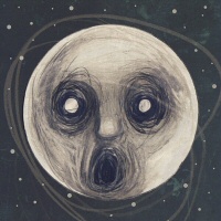 The Raven That Refused To Sing (and other stories) - STEVEN WILSON