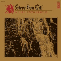 A life unto itself - STEVE VON TILL