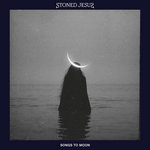 Songs to moon - STONED JESUS