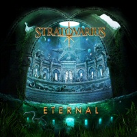 Eternal - STRATOVARIUS