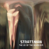 The lie of the beholder - STRATTMAN