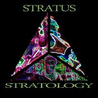 Stratology - STRATUS