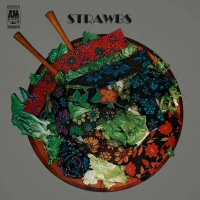 Strawbs - STRAWBS