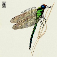  Dragonfly - STRAWBS