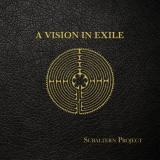 A Vision In Exile - SUBALTERN PROJECT