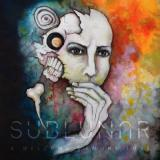 A Welcome Memory Loss - SUBLUNAR