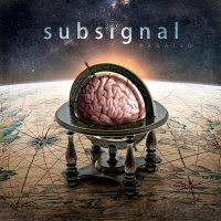 Paraiso - SUBSIGNAL