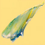 Sulphurous Sea - SULPHUROUS SEA