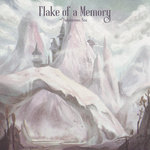Flake of a memory - SULPHUROUS SEA