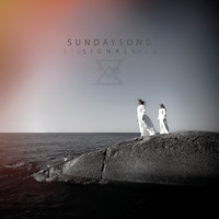 Signals - SUNDAYSONG