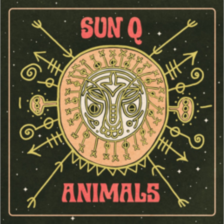 Myth - SUN Q