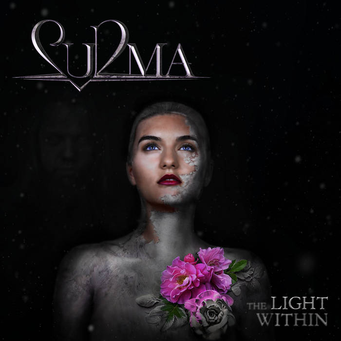 The Light Within - SURMA