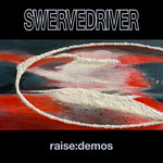 raise:demos - SWERVEDRIVER