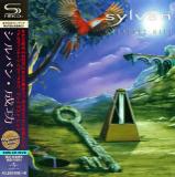 Greatest Hits (Japanese Edition) - SYLVAN