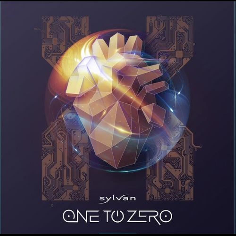 One to Zero - SYLVAN