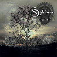 Waiting for the noise - SYLVIUM