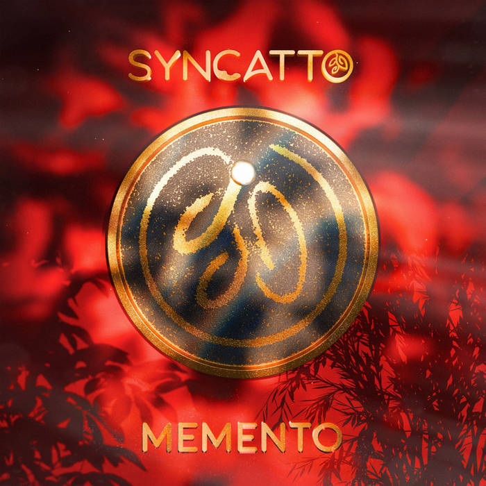 Memento - SYNCATTO