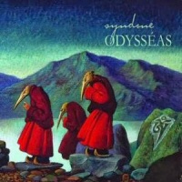 Odysseas - SYNDONE
