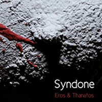 Eros & Thanatos - SYNDONE