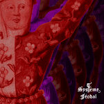 To Be Made Whole Again - SYSTEME FEODAL