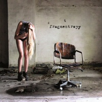 Fragmentropy - T