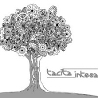 Tacita Imtesa - TACITA INTESA
