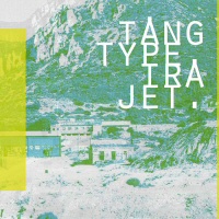 Trajet - TANGTYPE