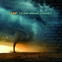 Temporal chaos - TCP  (Temporal Chaos Project) 