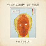 Topography of Mind - TELEGRAPH