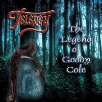 The legend of Goody Cole  - TELERGY