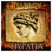 Hypatia - TELERGY