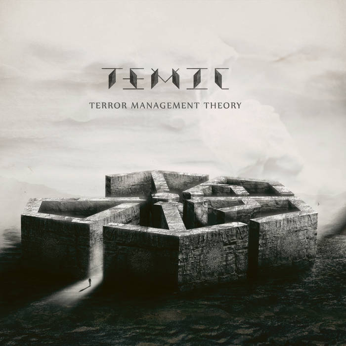 Terror Management Theory - TEMIC