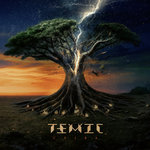 Ceiba - TEMIC