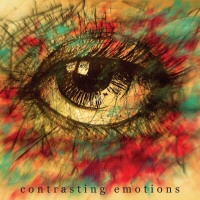 Contrasting Emotions - TEMPLE